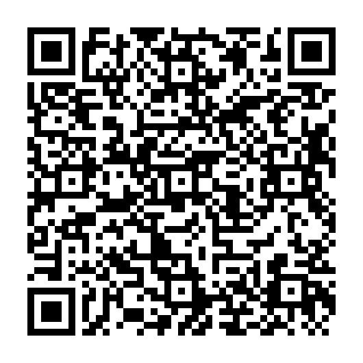 出場申込フォームQRコード